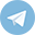 Telegram Address